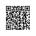 1206J5000100KCR QRCode