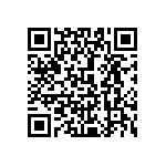 1206J5000100MDT QRCode