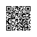 1206J5000101FCR QRCode