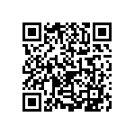 1206J5000101JQT QRCode