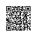 1206J5000101MXT QRCode