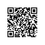 1206J5000102GFT QRCode