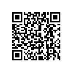 1206J5000102KXT QRCode