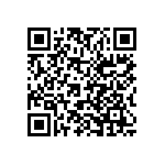 1206J5000120FCR QRCode