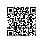 1206J5000120KAT QRCode