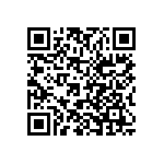 1206J5000121FCR QRCode