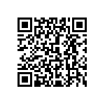 1206J5000121JCR QRCode