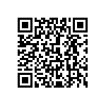 1206J5000121KDR QRCode