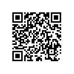 1206J5000122JCR QRCode