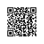 1206J5000122KCR QRCode