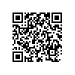 1206J5000122KFR QRCode