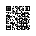 1206J5000123MXT QRCode