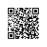 1206J5000150FAT QRCode