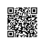 1206J5000150KQT QRCode