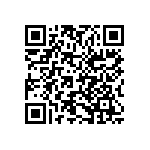 1206J5000150MDR QRCode