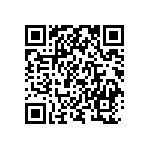 1206J5000151FCR QRCode