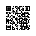 1206J5000151FCT QRCode