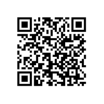 1206J5000151GQT QRCode