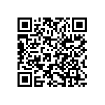 1206J5000152GAR QRCode