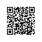 1206J5000152GFR QRCode