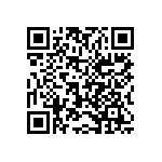 1206J5000152JCT QRCode