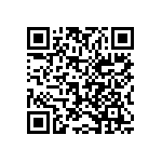 1206J5000152JFT QRCode