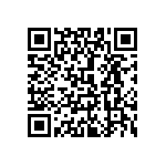 1206J5000152JXR QRCode