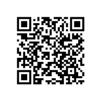 1206J5000152KXR QRCode