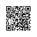 1206J5000180JAR QRCode