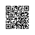 1206J5000180MDR QRCode