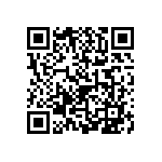 1206J5000181FQT QRCode