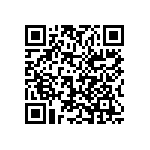 1206J5000182JDT QRCode