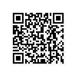 1206J5000200JQT QRCode