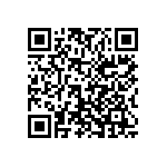 1206J5000220GAT QRCode