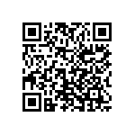 1206J5000220GQT QRCode