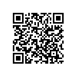 1206J5000220JFT QRCode