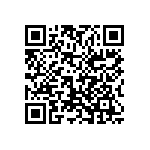 1206J5000220JQT QRCode