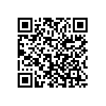 1206J5000221FAT QRCode