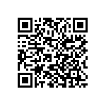 1206J5000221FCR QRCode