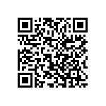 1206J5000221JCT QRCode