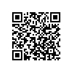 1206J5000221MXT QRCode