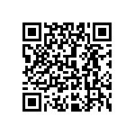 1206J5000223KXT QRCode