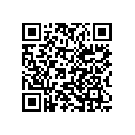 1206J5000270GCR QRCode