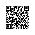 1206J5000270MDR QRCode