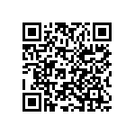 1206J5000271JAR QRCode