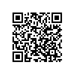 1206J5000271KDT QRCode