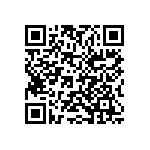 1206J5000272KXR QRCode