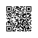 1206J5000272KXT QRCode