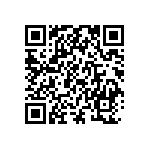 1206J5000273JXT QRCode