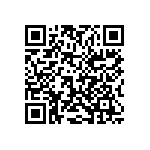 1206J5000273KXT QRCode